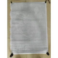哪里有做假征兵批准书